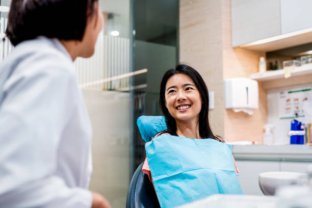 Best Dental Implants  in Bottineau, ND