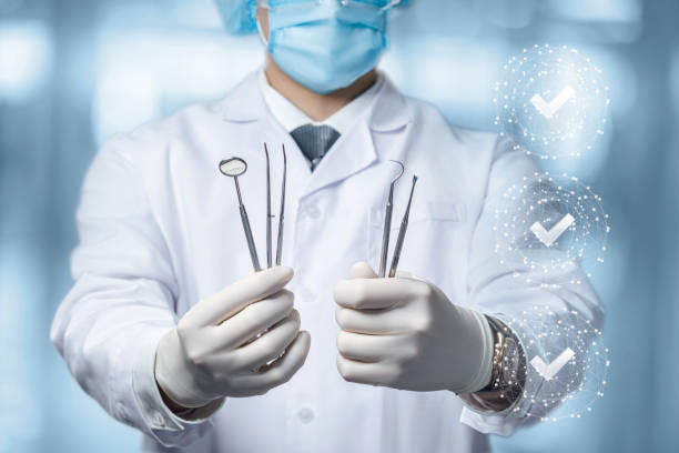 Best Pediatric Dentistry  in Bottineau, ND