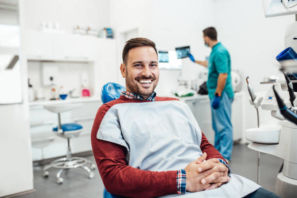 Best Periodontal (Gum) Disease Treatment  in Bottineau, ND