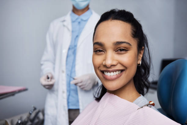 Why Choose Us for Your Dental Needs in Bottineau, ND