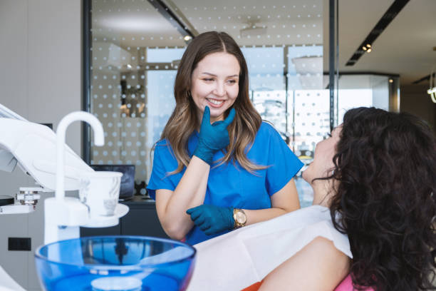 Best Veneers and Lumineers  in Bottineau, ND