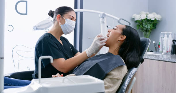 Best Sleep Apnea Treatment  in Bottineau, ND