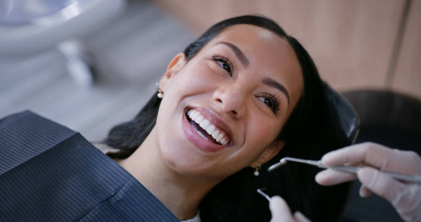 Best Dental Inlays and Onlays  in Bottineau, ND