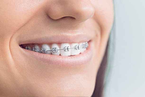 Best Dentures (Full and Partial)  in Bottineau, ND