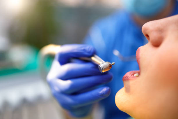Best Pediatric Dentistry  in Bottineau, ND
